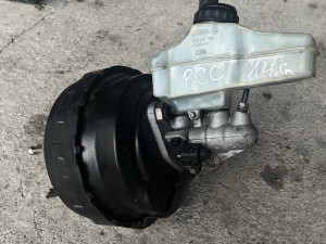 SERVO KOCIONI DOBOS VW PASSAT CC 3C2614105AJ