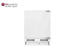 BEKO Hladnjak podpultni BU 1154 N