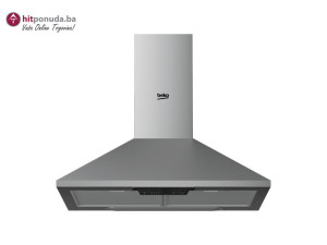 BEKO Kuhinjska napa HCP61310I
