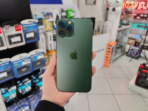 Iphone 13 Pro Max 256GB