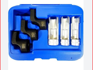 Set ključeva za temperaturni senzor ispušnih plinova (EGT) (6678)