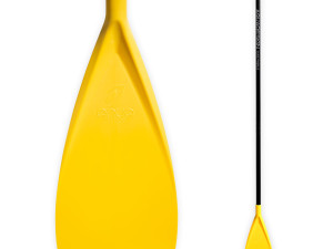 Veslo Aquadesign RUNT SUP