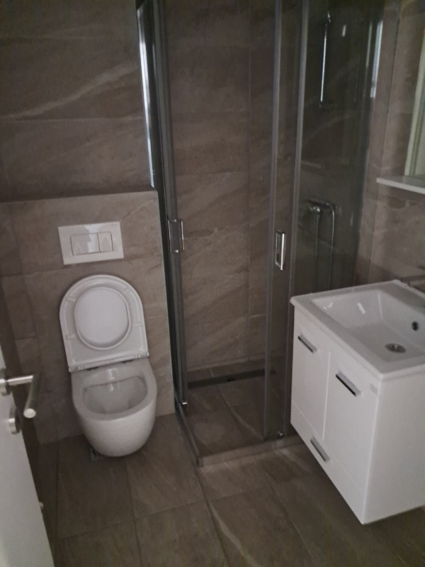 Sigenx prodaje  useljivu novogranju/Istočna Ilidža/33m2-78 m2 7