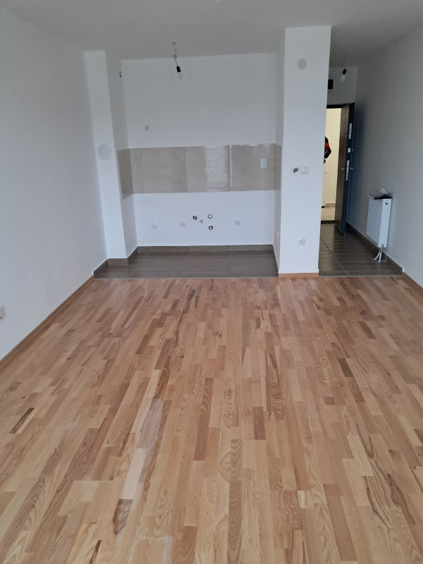 Sigenx prodaje  useljivu novogranju/Istočna Ilidža/33m2-78 m2 5