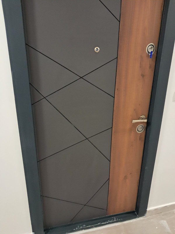Sigenx prodaje  useljivu novogranju/Istočna Ilidža/33m2-78 m2 3