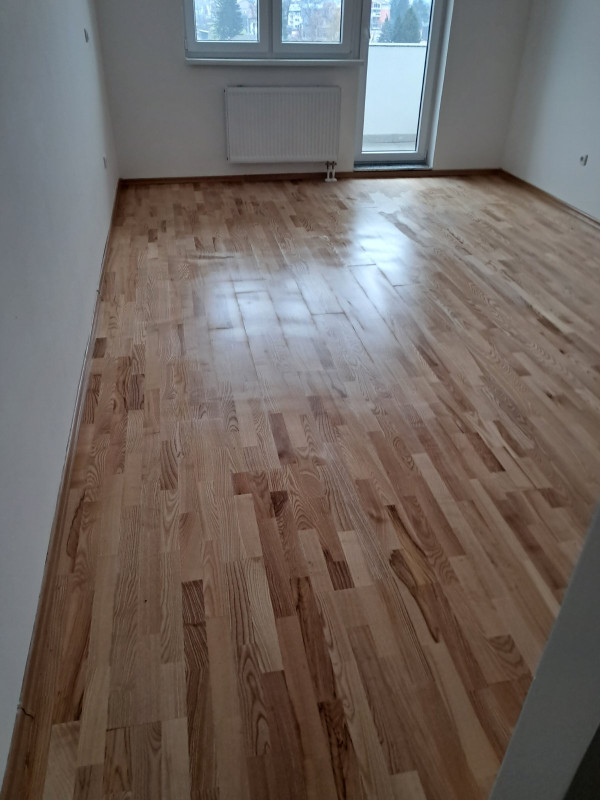 Sigenx prodaje  useljivu novogranju/Istočna Ilidža/33m2-78 m2 6