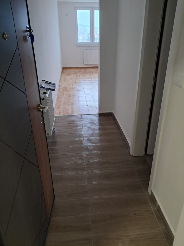 Sigenx prodaje  useljivu novogranju/Istočna Ilidža/33m2-78 m2 4