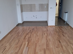 Sigenx prodaje  useljivu novogranju/Istočna Ilidža/33m2-78 m2 photo 5