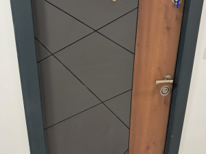 Sigenx prodaje  useljivu novogranju/Istočna Ilidža/33m2-78 m2 photo 3