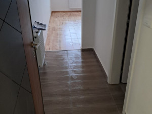 Sigenx prodaje  useljivu novogranju/Istočna Ilidža/33m2-78 m2 photo 4