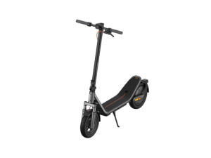 Xiaomi Mi Električni Romobil/Skuter 6 Pro