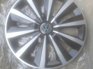 Ratkepe 14,15inch  vw velicina za razna vozila sa razmim znakovim