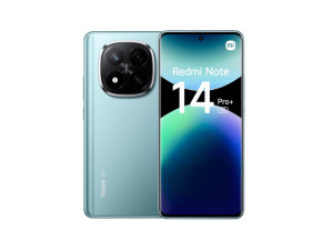 Xiaomi Redmi Note 14 Pro+ 5G 12GB 512GB