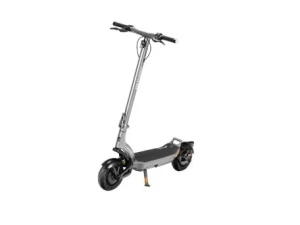 MS Energy Električni Romobil/Skuter URBAN X