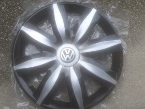 Ratkepe 13 inch  vw, 13 Inch velicina sa razmim znakovima