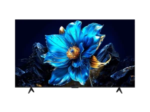 TV TCL 75P7K 4K QLED
