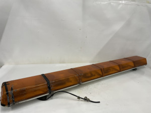 KROVNA ROTACIJA ZA VUCNU SLUZBU