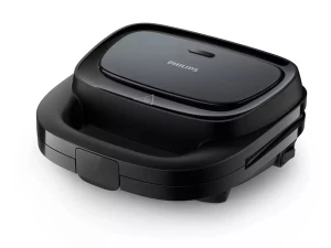 Toster Philips HD2330/90