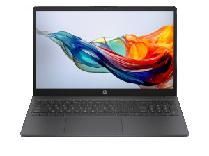 Laptop HP 15s-fc0251nm C8PV9EA