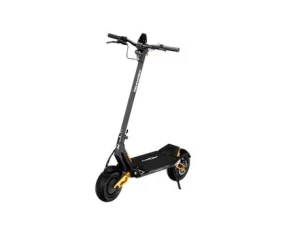 MS Energy Električni Romobil/Skuter Flare X Pro 22,5 Ah