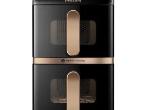 Friteza Philips NA462/70 DUAL Vertikalna