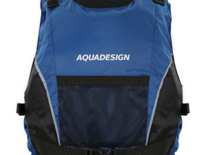 Prsluk Aquadesign OLA