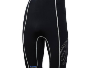 Šorc Aquadesign Synaps Lycra