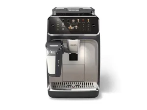 Philips EP5447/90 aparat za espresso 5400 Series LatteGo 1500W
