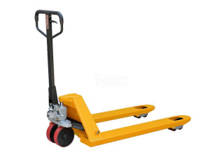 BEOLIFT ručni paletar PU 3000 kg 3 T