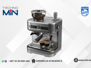 Philips PSA3228/01 Barista Brew aparat za espresso 1350W