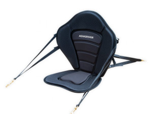 Sjedalo za kajak AQUADESIGN FUSION