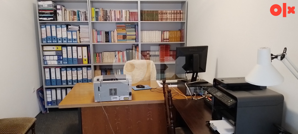 Poslovni prostor Brčko