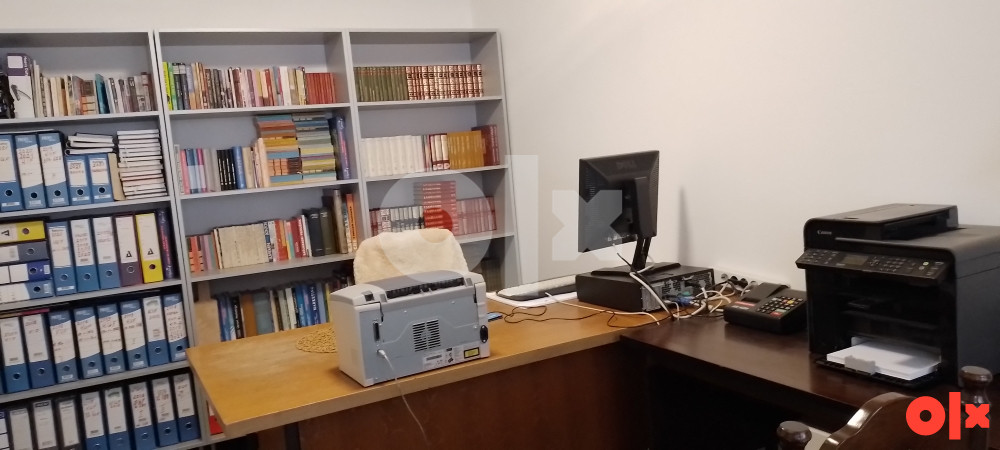 Poslovni prostor Brčko 2