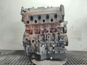 MOTOR FFDA 1.8 TDCI FORD FOCUS DIJELOVI