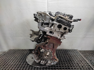 MOTOR CAG 2.0 TDI AUDI A4 B8 A5 A6 4G Q5 SEAT EXEO