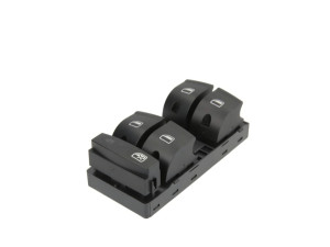 Prekidac prozora Audi A3 sportback