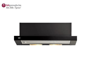 BEKO Kuhinjska napa CTB 6250 B