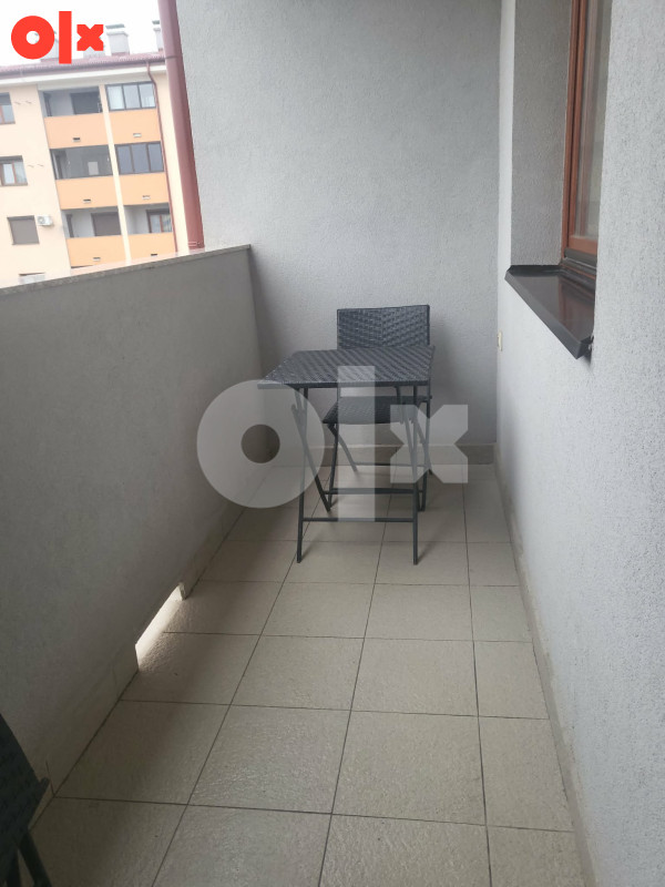Stan Istočno Sarajevo 39.46m2 3