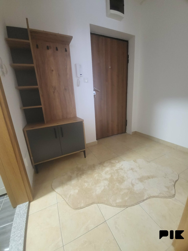 Stan – Istočno Sarajevo - Prikaz 4