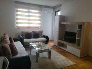 Stan Istočno Sarajevo 39.46m2