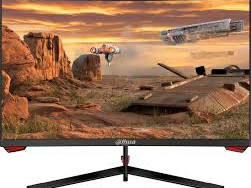 Monitor Gaming zakrivljeni LM27-E230C 27 180Hz,1ms curved