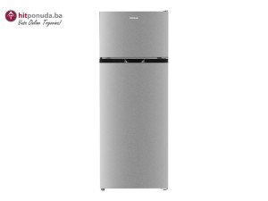 KONČAR Hladnjak HLE55206SH TBFP00