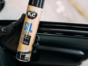 K2 SILIKONSKI SPREJ 300ML |K633|