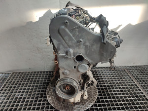 MOTOR DFS CUU 2.0 TDI VW CADDY DIJELOVI