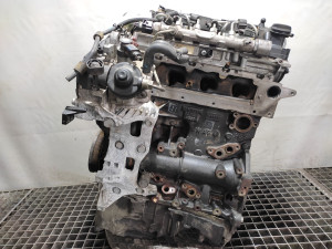 MOTOR DET 2.0 TDI AUDI A4 B9 A5 Q5 DIJELOVI