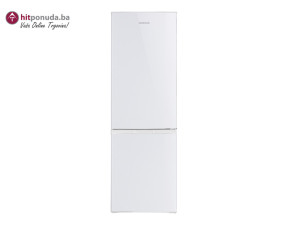KONČAR Hladnjak HCE60315BH TBFT00