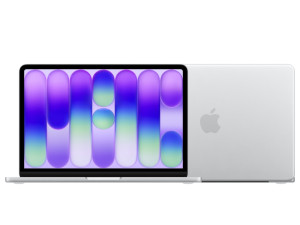 APPLE laptop MacBook Neo 13" A18 Pro 6C CPU 5C GPU 256GB 8GB