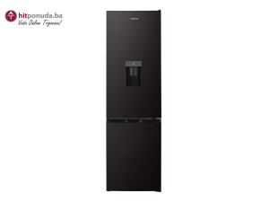 KONČAR Hladnjak HCE60316IDH TBFQ00