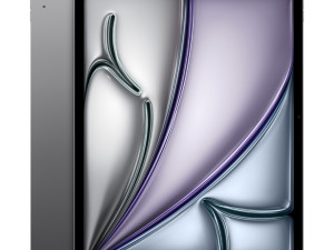 APPLE tablet iPad Air 11" M4 WiFi 128GB