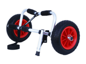 Kolica za kajak Aquadesign STANDARD TROLLEY